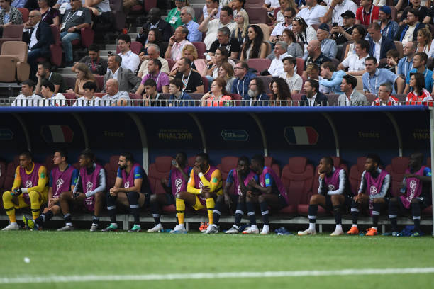 空间和转会 空间和转会