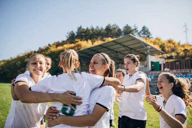 場比賽中選 場比賽中選