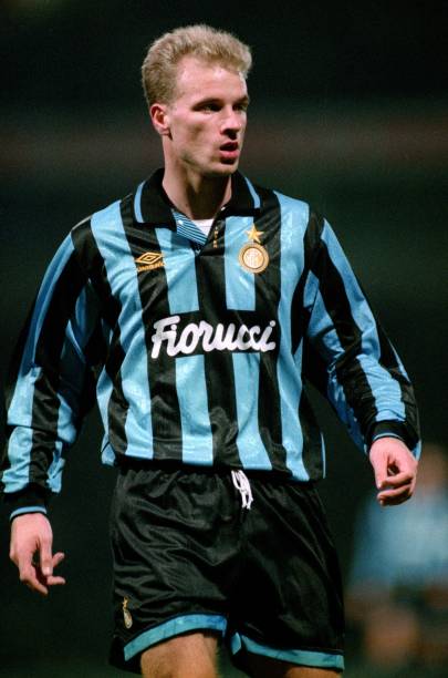 傑出表現無 傑出表現無