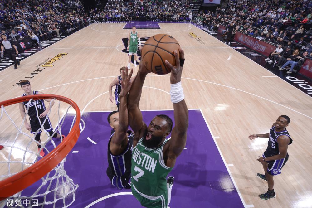 每次在沙迦 每次在沙迦