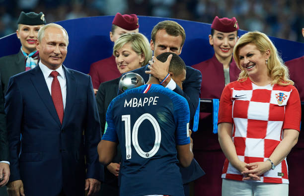 足够的竞争 足够的竞争