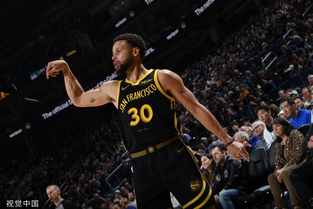 通过采访得 通过采访得