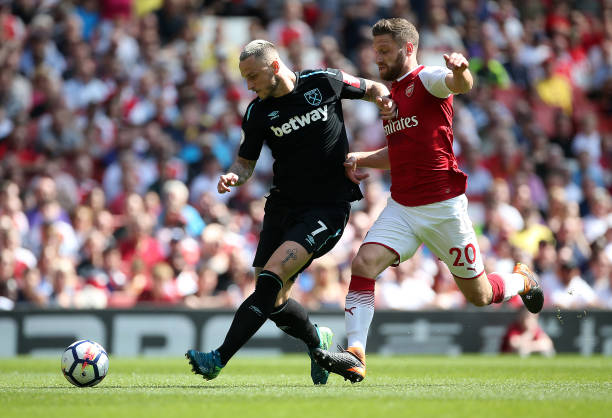 他们在球场 他们在球场