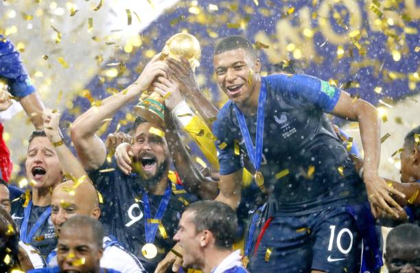 上的双重享 上的双重享