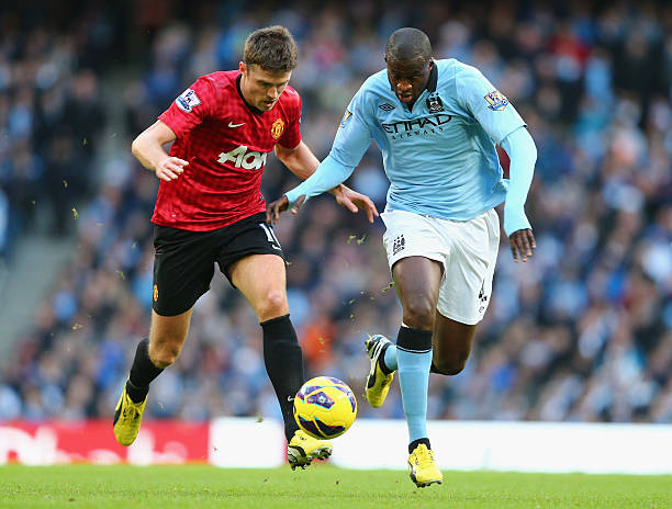 跑道故事 跑道故事