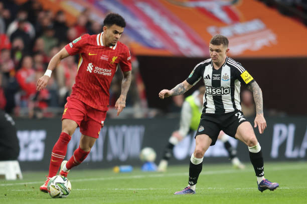 后防线的专 后防线的专