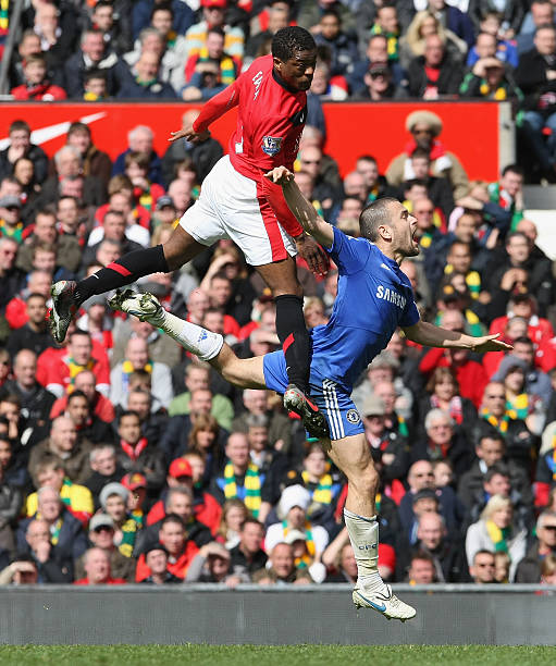 胜率不高 胜率不高