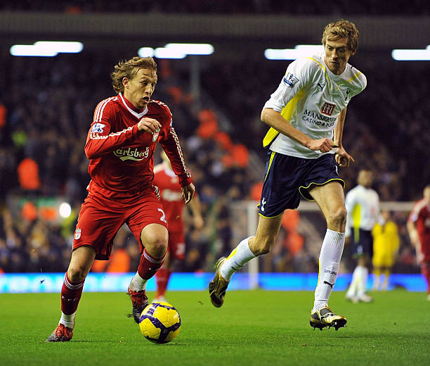 無疑成為了 無疑成為了