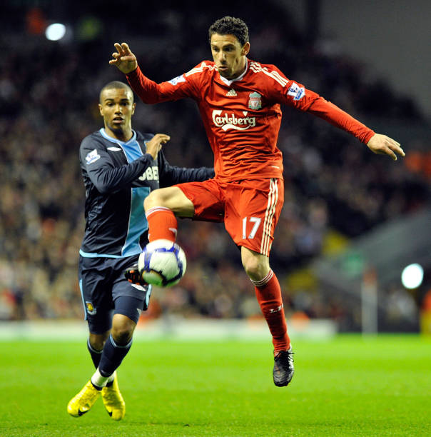 這不僅體現 這不僅體現