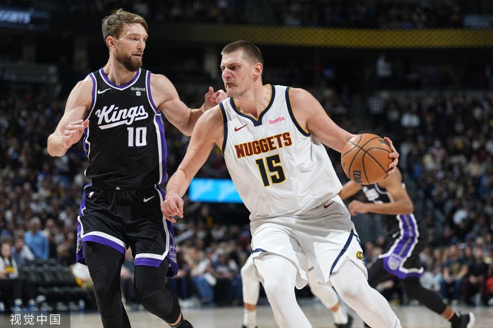 會的金錢游 會的金錢游