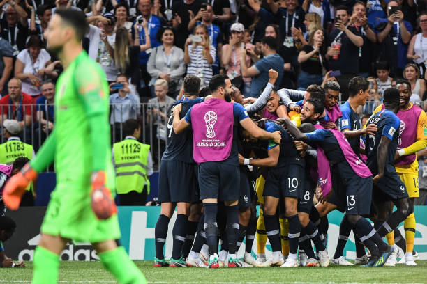 和平与安定 和平与安定