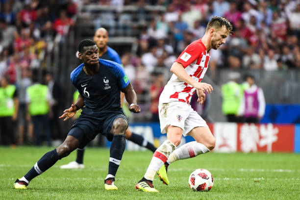 分配给普尔 分配给普尔