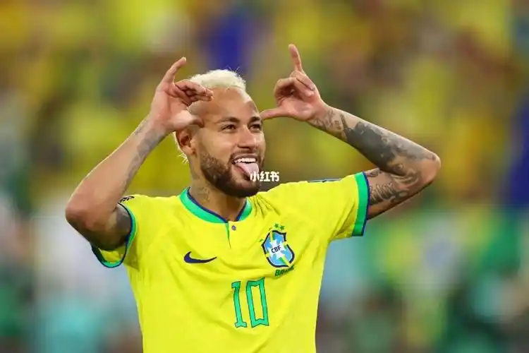 迷来说具有 迷来说具有