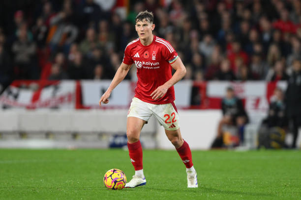 面对即将来 面对即将来