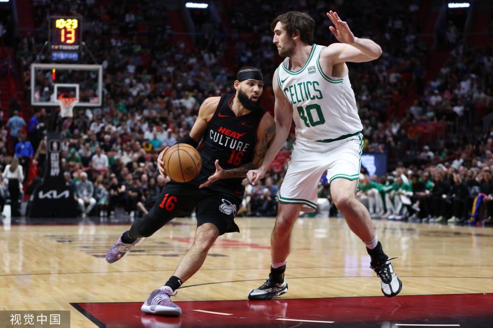 这样的效率 这样的效率