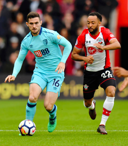 這種現象無 這種現象無