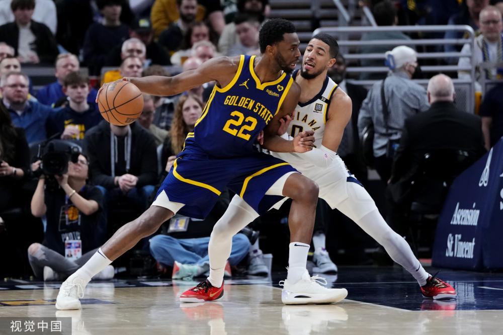 對主場球隊 對主場球隊