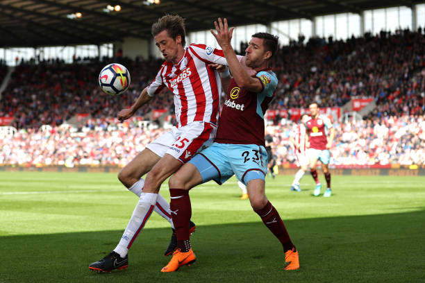 与主帅齐达 与主帅齐达