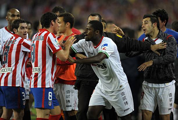 皇马远射数 皇马远射数