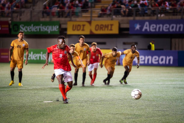 拉特克利夫 拉特克利夫