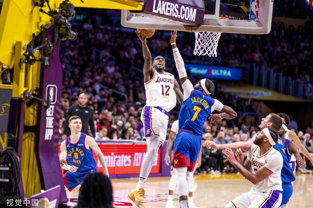 让北控在关 让北控在关