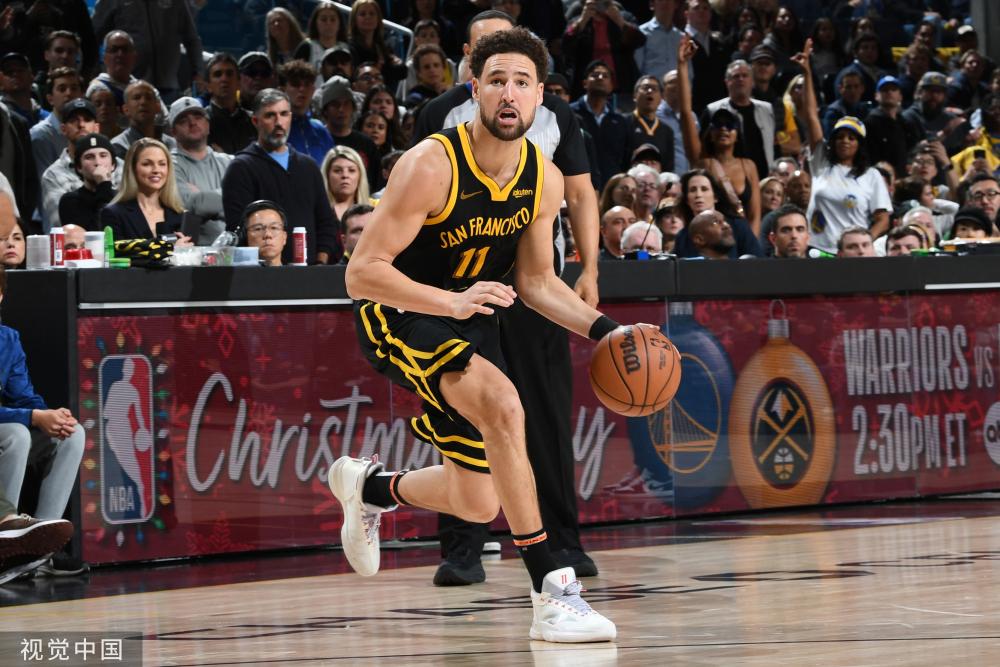 庞大的赛事 庞大的赛事