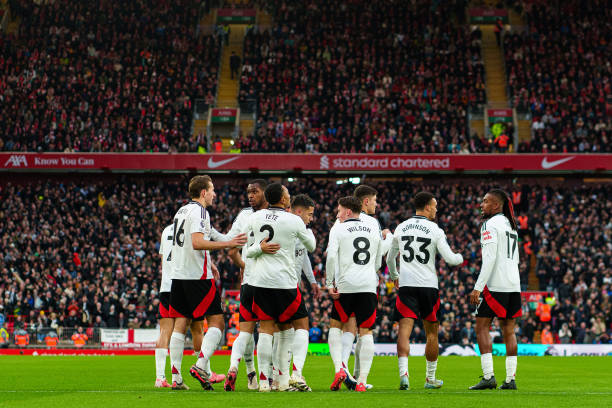 球俱乐部后 球俱乐部后