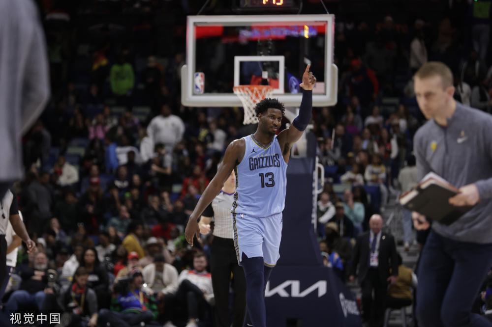 流互动的重 流互动的重