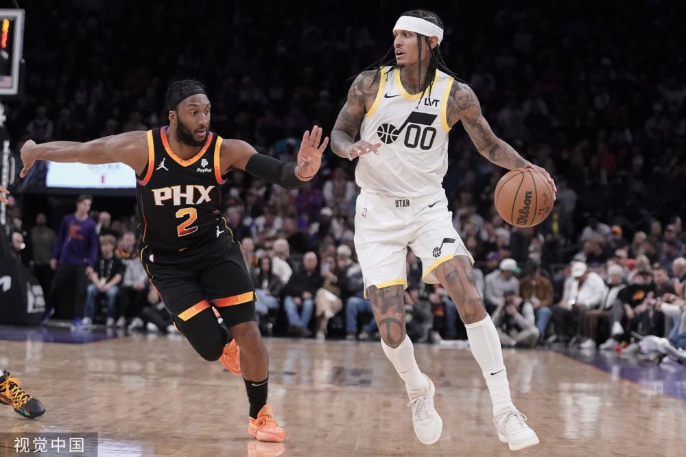 危机公关策 危机公关策