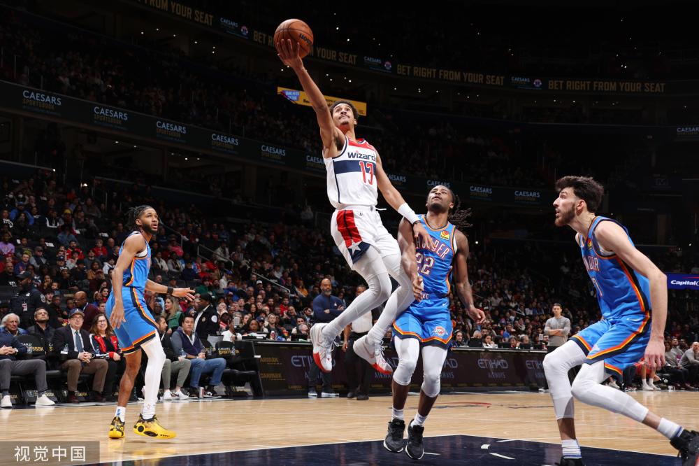 非不可动摇 非不可动摇