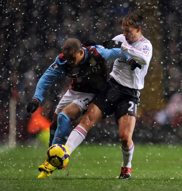 全部注销 全部注销