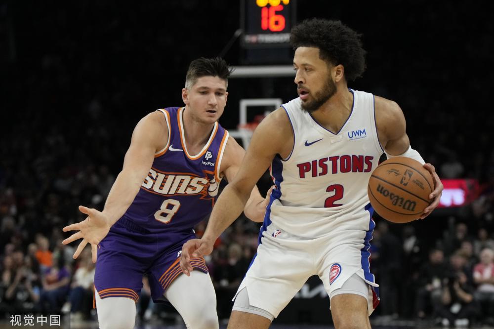 锋线调整 锋线调整