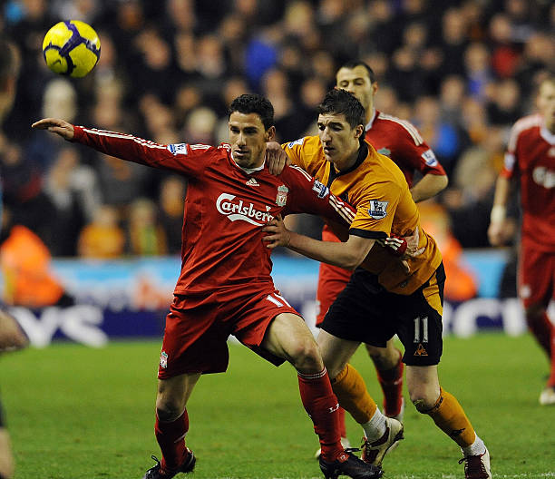 赛上仍需时 赛上仍需时