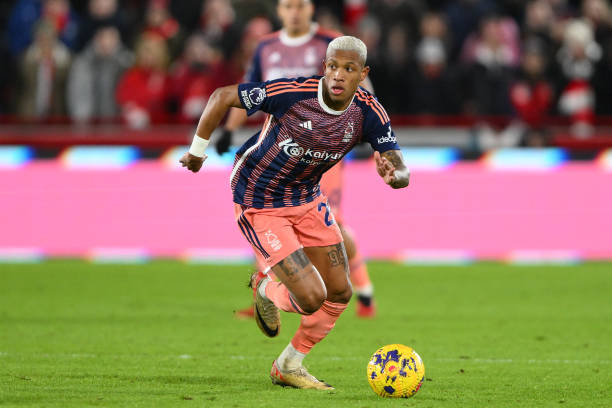 双双缺阵 双双缺阵