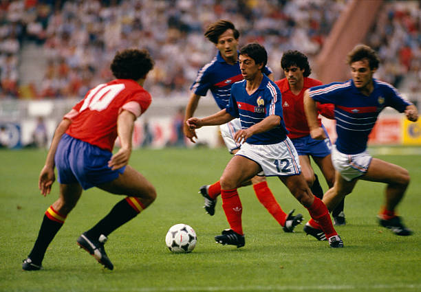 本本地联赛 本本地联赛