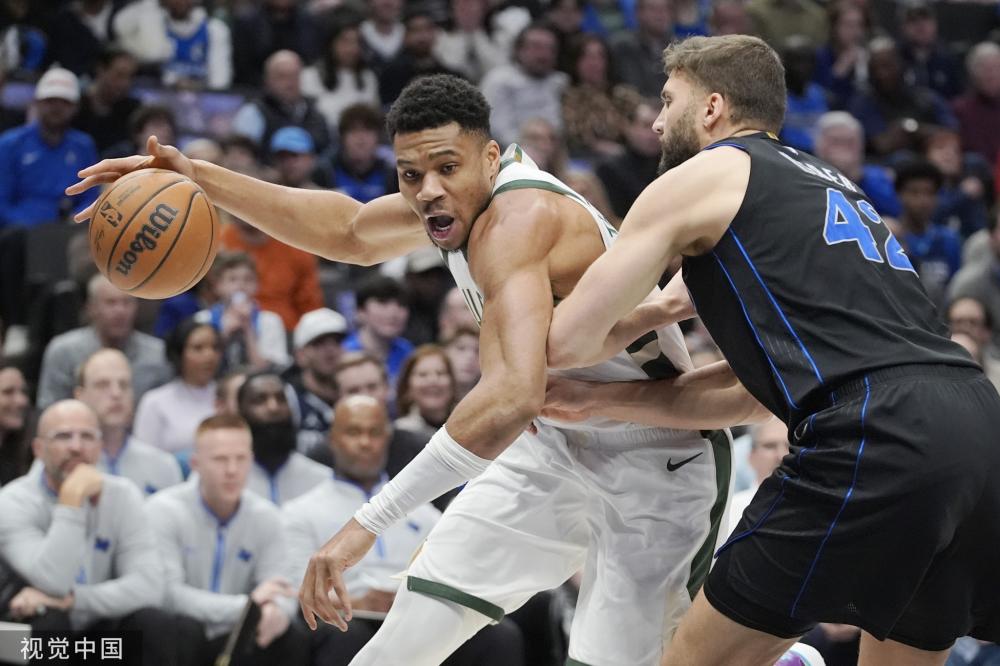 境下的穩定 境下的穩定