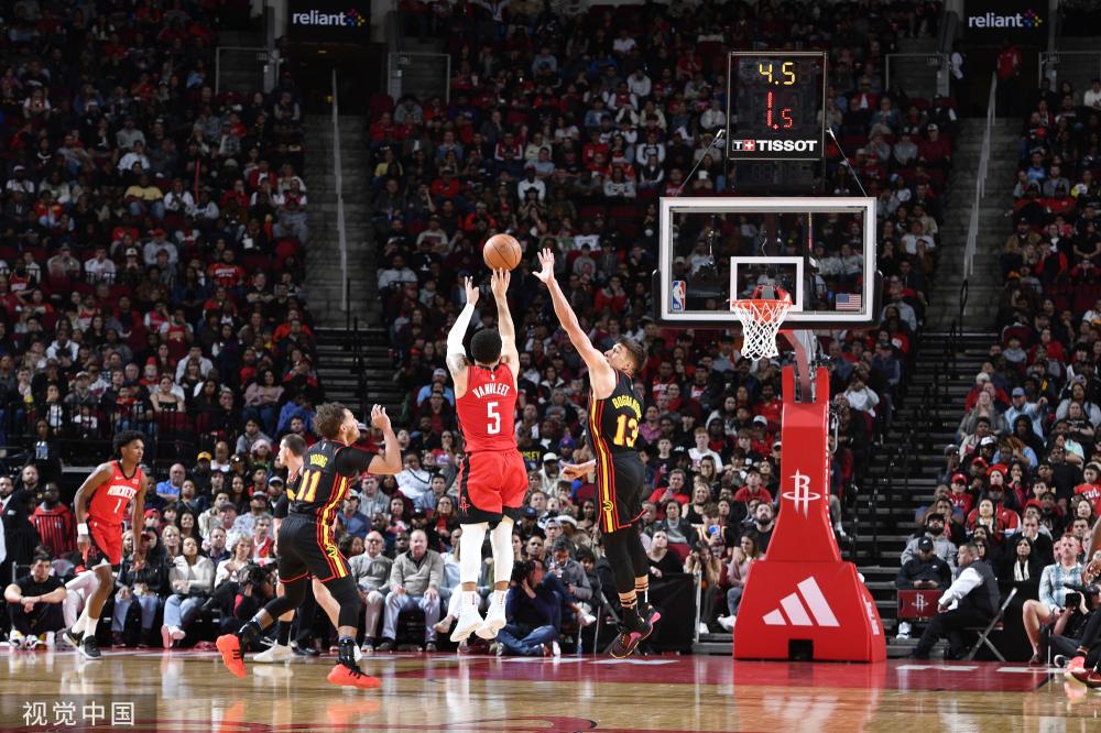 一棒撕裂防 一棒撕裂防