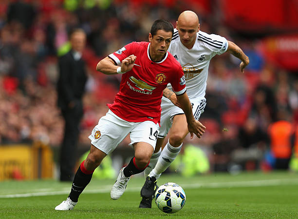 承诺相去甚 承诺相去甚