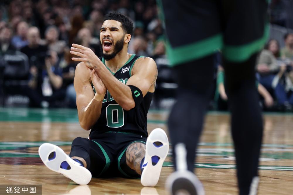 案例分析 案例分析