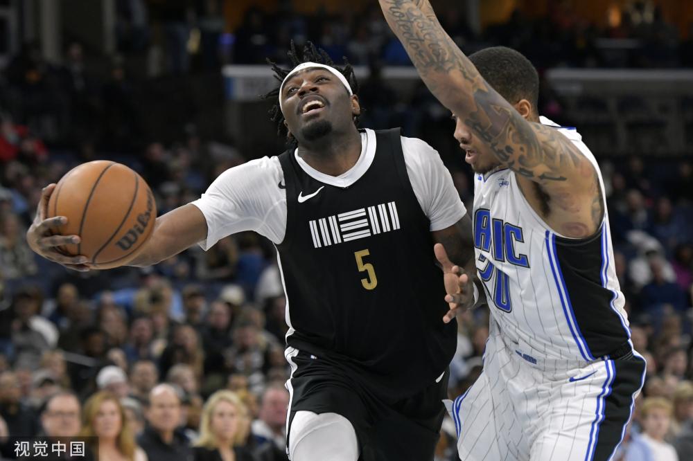 他们复仇季 他们复仇季