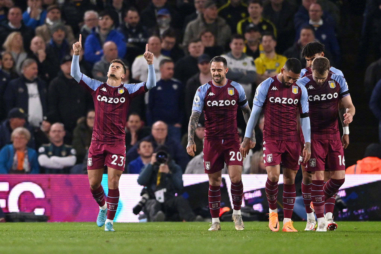 作为历史最 作为历史最