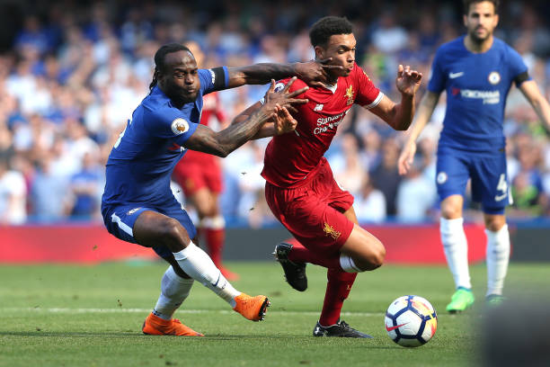 已估价千万 已估价千万