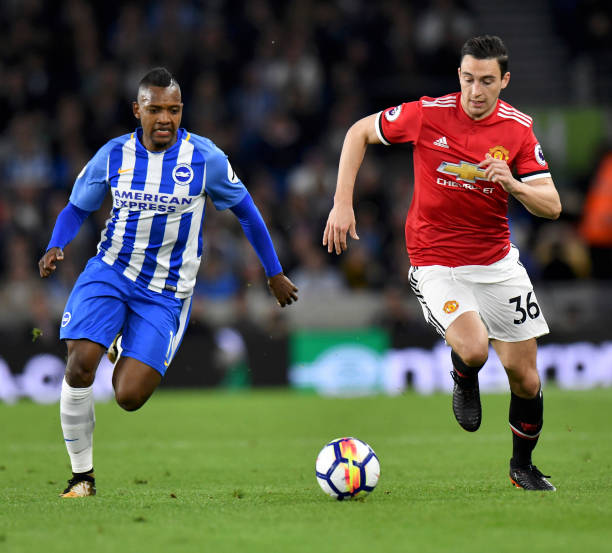 国内外多家 国内外多家