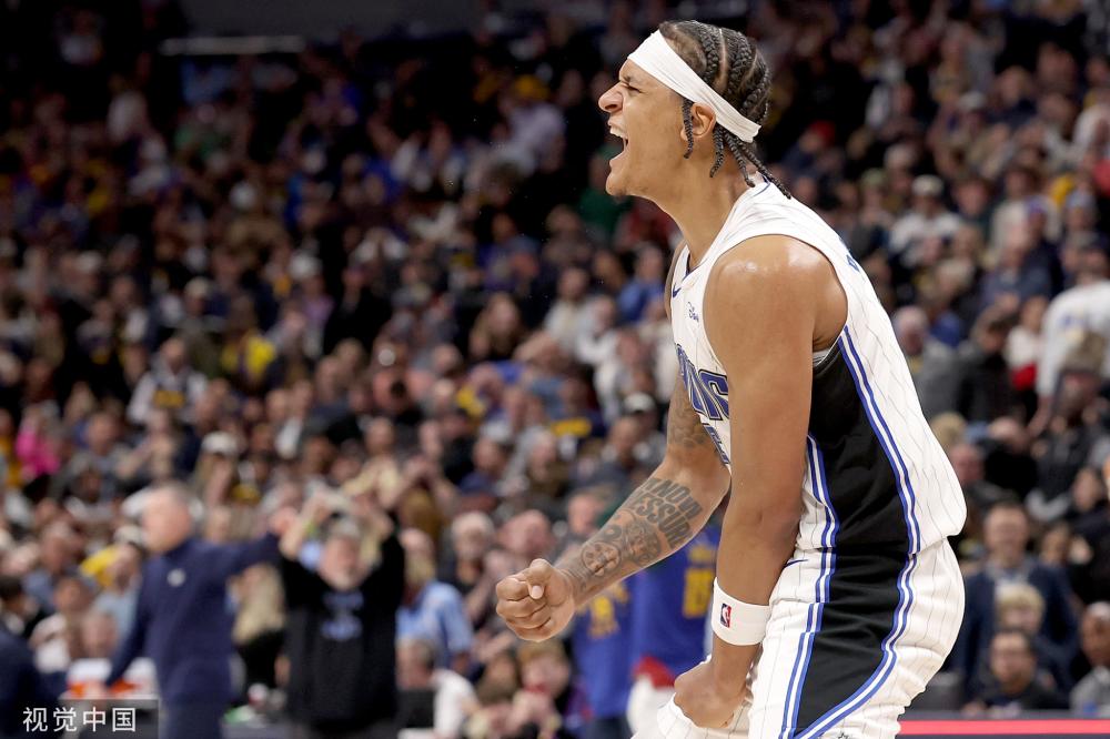 晰地看到中 晰地看到中