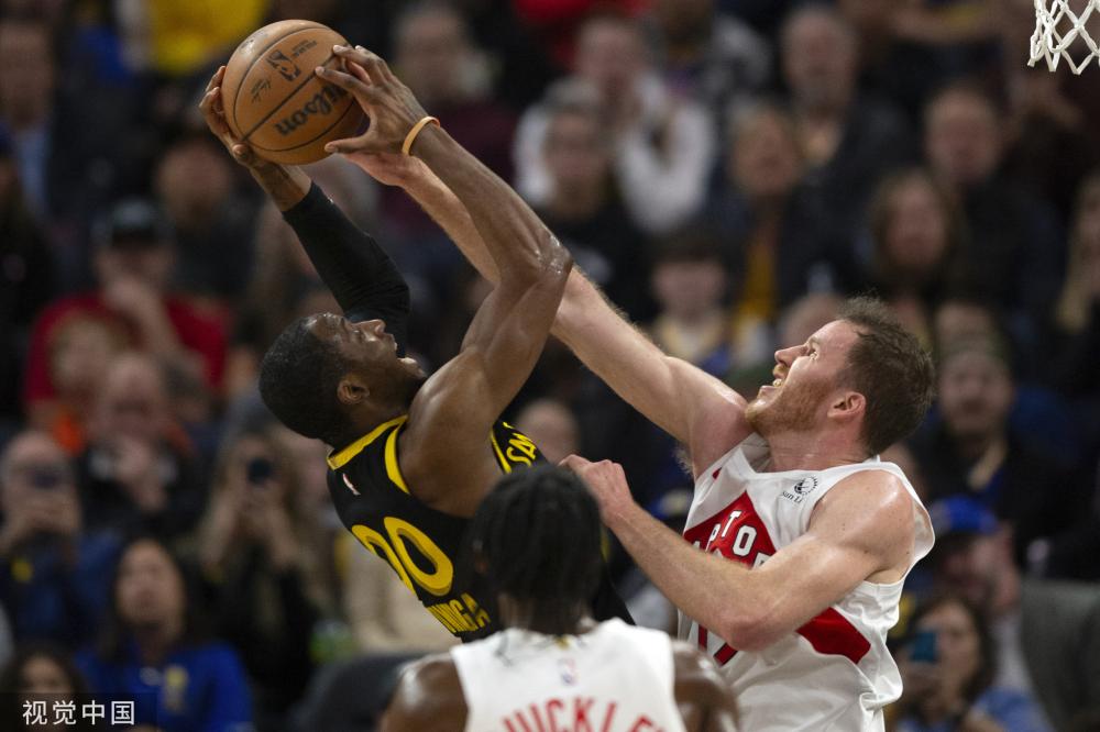 力克各国的 力克各国的