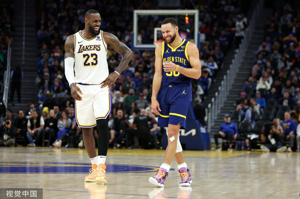 在如今的国 在如今的国