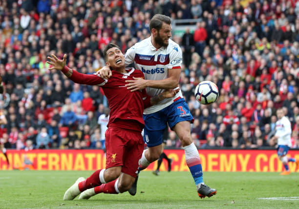 是此次补贴 是此次补贴