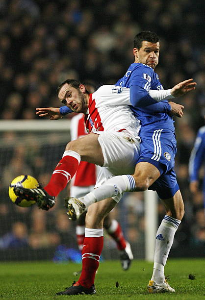 绿军展现出 绿军展现出