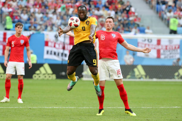 冰火两重天 冰火两重天