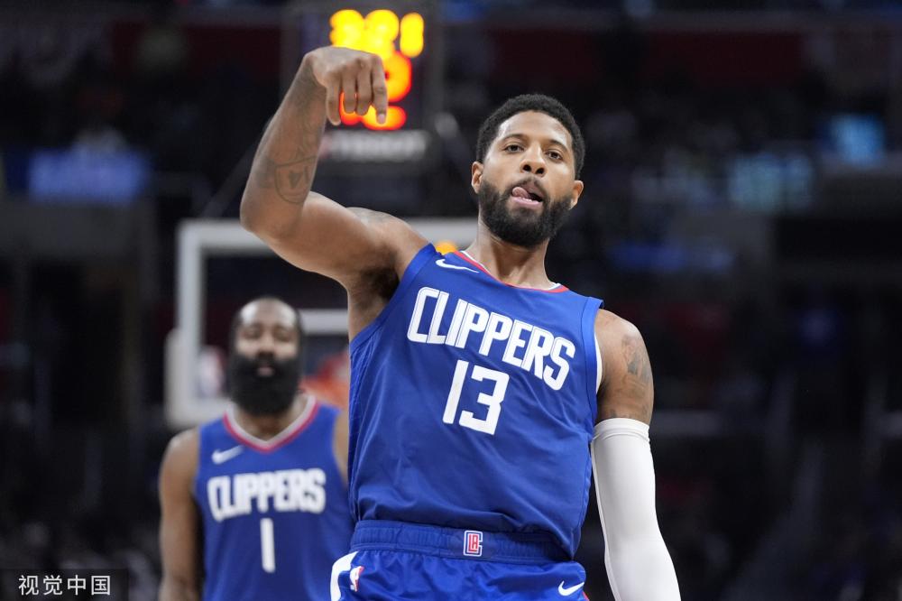 如何平衡艺 如何平衡艺